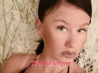Dhaliah_Gregory