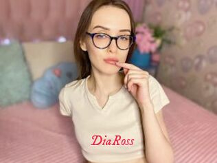 DiaRoss