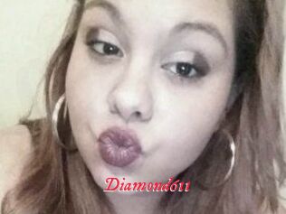Diamond611