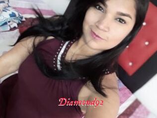 Diamond92