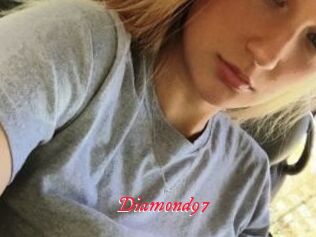 Diamond97
