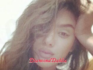 DiamondDahlia