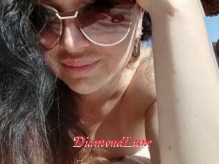 DiamondLune
