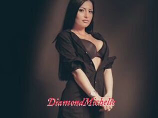 DiamondMichelle