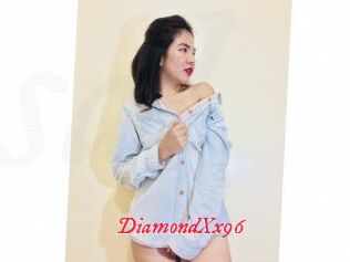 DiamondXx96