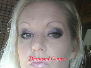 Diamond_Conner