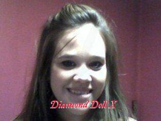 Diamond_Doll_X