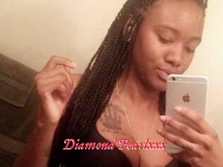 Diamond_Pearlxxx
