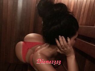 Diana2323