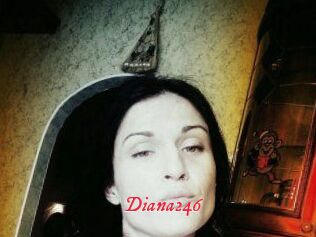 Diana246