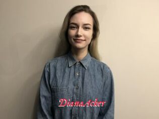 DianaAcker