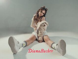 DianaBacker