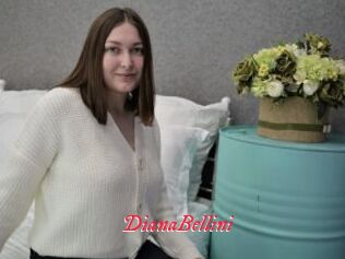 DianaBellini