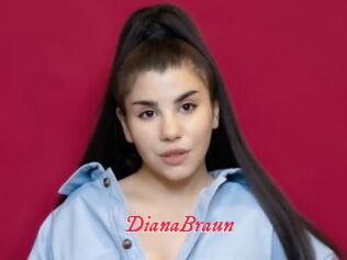 DianaBraun