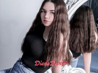 DianaDaniel