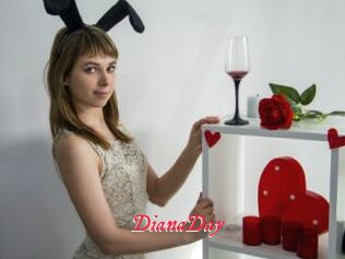 DianaDay