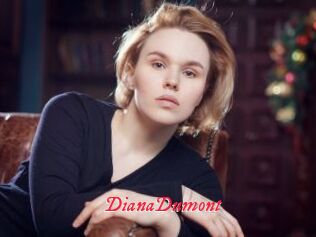 DianaDumont