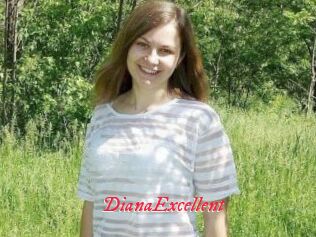 DianaExcellent