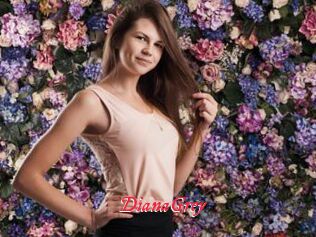 DianaGrey