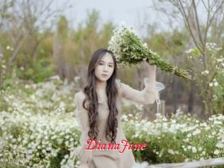 DianaJane