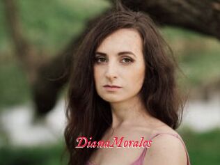 DianaMorales