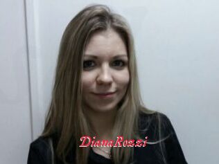 DianaRozzi