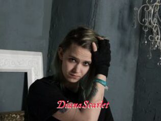 DianaScarlet