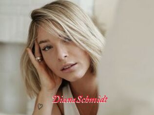 DianaSchmidt