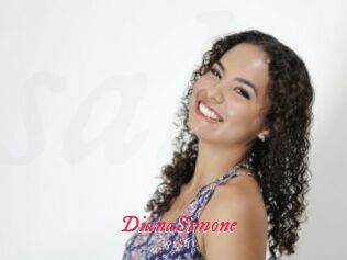 DianaSimone