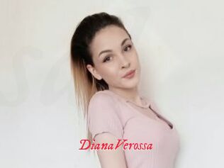 DianaVerossa