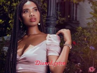 DianeLeyton