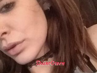Diane_Owen