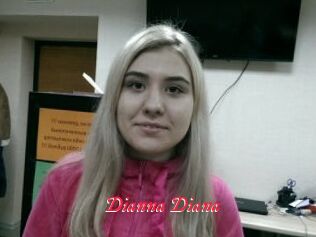 Dianna_Diana