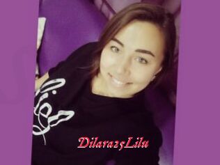 Dilara25Lilu