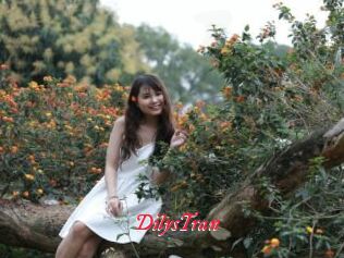 DilysTran