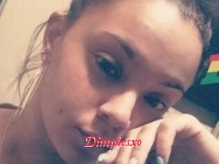 Dimplesxo