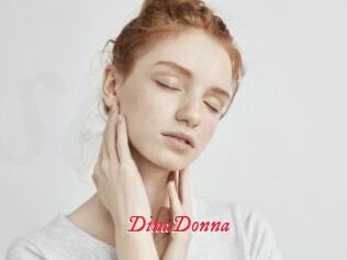 DinaDonna