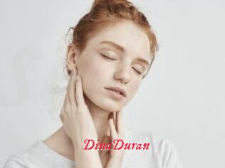DinaDuran
