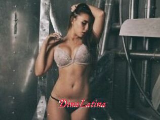 DinaLatina