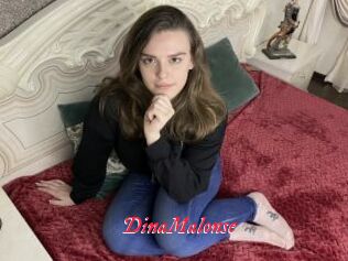 DinaMalonse