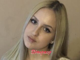 Dinapussy