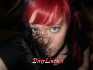 DirtyLinchen