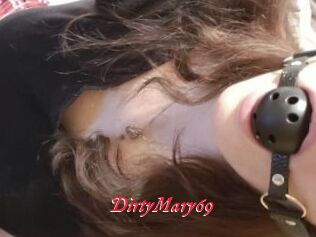 DirtyMary69