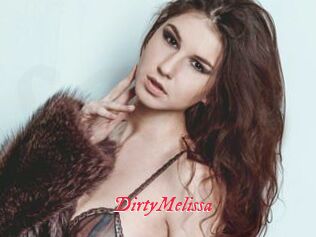 DirtyMelissa