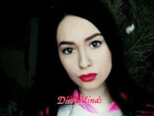 Dirty_Minds