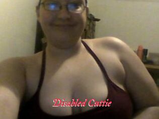 Disabled_Cuttie