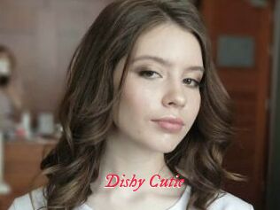Dishy_Cutie