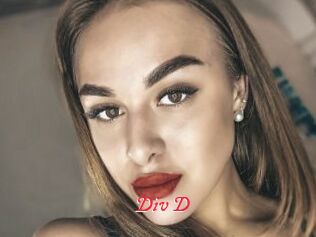 Div_D
