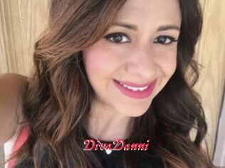 DivaDanni