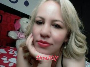 DivaMilf